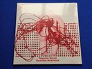 Tangerine Dream – Electronic Meditation RSD 2012 Factory Sealed Vinyl LP
