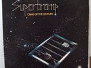 SUPERTRAMP, 