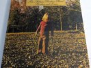 Brothers and Sisters by Allman Brothers (Record, 2013)