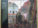 BLACK SABBATH Self Titled LP 180-gram Vinyl NUMBERED Promo Rhino SEALED