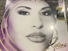 SEALED Selena Moonchild Mixes (Picture Disc)(Record, 2023) Vinyl LP Record