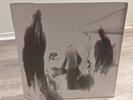 CODEINE: When I See The Sun Numero Group / Sub Pop 201  box set 6LP & 3CD