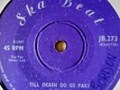 Ska Beat 7