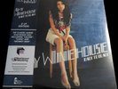 Back to Black (Deluxe Edition) (Half-Speed Master) by Winehouse, Amy (Record,...