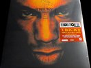 Tricky - Angels with Dirty Faces 2LP Orange Vinyl LP RSD 2024