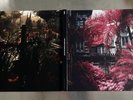 Foals | Everything Not Saved Will Be Lost | Signed Insert & Black Vinyl Records