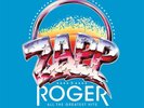 All the Greatest Hits by Zapp & Roger
