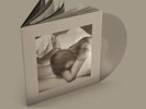 Taylor Swift The Tortured Poets Department THE BOLTER Special Edition 2 LP Vinyl