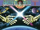 NEW Grateful Dead - Dave's Picks Vinyl: Vol. 1: The Mosque, Richmond, VA,