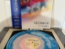 Punch-Drunk Love Soundtrack Vinyl LP MONDO