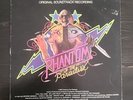 Paul Williams Phantom of the Paradise Original Soundtrack Recording LP  SP-3653