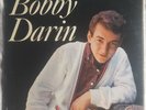 Bobby Darin 1958, Self Titled Vinyl LP Excellent Cond Preowned LP