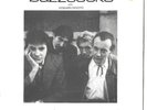 Buzzcocks - Spiral Scratch - Scarce 1979 UK 4 track reissue Vinyl 7