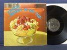 Chuck Berry - Berry Is On Top - 1959 - Chess Label - Mono
