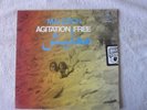 Agitation Free 