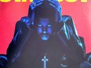 THE WEEKND - Starboy (Blue VINYL 2 LPs, 2020) **NEW**