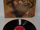 Chad Stuart & Jeremy Clyde – The Ark – 1968 US Vinyl LP - Columbia CS 9699