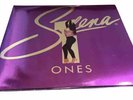 Selena - 'Ones' by Selena (Vinyl, Capitol)
