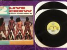 *** 2 LIVE CREW - 