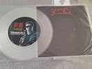 Guns N Roses Picture vinyl Record You Could Be Mine Terminator 2 Judgement Day