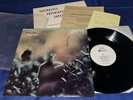 STEELY DAN   KATY LIED   MFSL 1-007 Japan Press 1st Edition Immaculate NM/NM