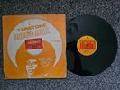 Esbee Family 