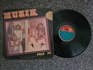 Folk 77 