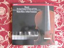 PHILIPS 4121411 GRUMIAUX Mozart WALTER KLIEN 5LP BOX NEAR MINT TOP RARE