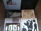 1980S LOT/DEPECHE MODE/SOFT CELL/FURS/NEW ORDER/SIMPLE MINDS/OMD +SINGLES,,,