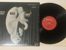 THE McCOYS Infinite LP Vinyl OG 1968 Mercury SR61163 Rick Derringer Shrink EX