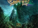 Ensiferum Two Paths (Vinyl) 12