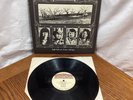 Stoney Creek String Band Half Alive At Dino's Lounge Bluegrass Vinyl LP Record