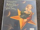 SMASHING PUMPKINS - Mellon Collie and the Infinite - orig. numbered 3x Vinyl LP
