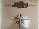 Jimmy Buffett Changes In Latitudes  Changes In Attitudes Vinyl ‘77 DEMONSTRATION