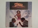 Weird Science Vinyl Soundtrack - New Sealed Original 1985 - Oingo Boingo