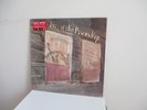 AUDIOPHILE PROPIUS IMP. ORIGINAL PRESS: JAZZ AT THE PAWNSHOP 2 LPS LARS ERSTRAND