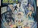 Ice-T - Home Invasion 2LP / UK-Pressung
