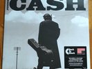 Johnny Cash – The Legend Of Johnny Cash / 2 x 180g Vinyl LP im Gatefold Cover