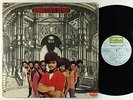 Rasputin's Stash - S/T LP - Cotillion VG+