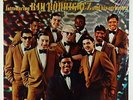 Ray Rodriguez & His Orchestra - Introducing LP - Alegre SEALED