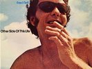 Fred Neil - Other Side Of This Life [Vinyl LP] Capitol Records, USA 2003 | EX/NM