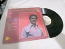 Leonardo Paniagua LP Bachata