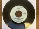 Rosemary’s Baby (1968) Lobby Spot Radio Promo 45 Paramount Horror Halloween Rare