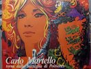 Fabrizio De André ‎– Carlo Martello Ritorna Dalla Battaglia Di Poitiers