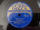 DECCA 616 10