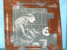 Pixies Doolittle 1989 Elektra 4A-D Records Vinyl LP 60856-1