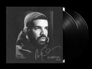 Drake - Scorpion
