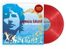 James Blunt -Back To Bedlam (20th Anniversary Edition)