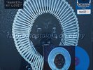 Childish Gambino  Awaken My Love 2022 Limited Edition BLUE VINYL LP SEALED