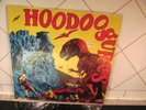 Hoodoo Gurus - Stoneage Romeos 1984 BIG TIME VINYL EXC STILL IN SHRINK